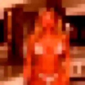 Profil de Mathilde à Artenay (23 ans) - plan cul gratuit