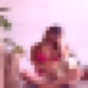 Photo privée de Naya, 30 ans à Arthaz-Pont-Notre-Dame - plan discret