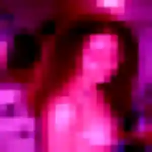 Celia, 29 ans, cherche un plan cul à Arthémonay