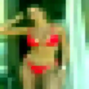 Belle Emilie, 29 ans à Arthémonay - la contacter