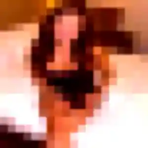 Elina, 21 ans, dispo pour plan cul à Arthès