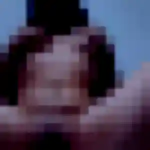 Leana, fille de 31 ans cherche plan cul à Arthès