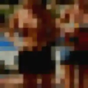 Lilou, 34 ans, connectée à Arthès pour une rencontre coquine