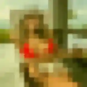 Rejoins Emma, 22 ans à Artigues-près-Bordeaux gratuitement