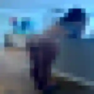 Découvre Heloise, 27 ans à Artigues-près-Bordeaux en t'inscrivant