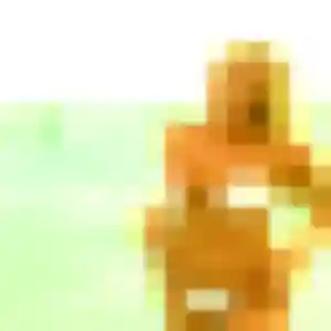 Julie (24 ans) à Artigues-près-Bordeaux attend une rencontre rapidement