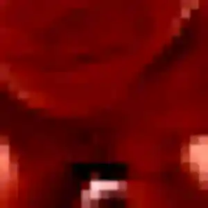 Photo privée de Kenza, 31 ans à Artigues-près-Bordeaux - rencontre sans lendemain