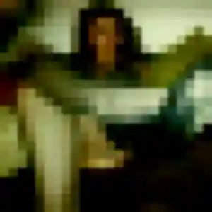 Laura (23 ans) à Artigues-près-Bordeaux propose un plan cul maintenant