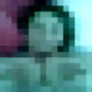 Jolie Lison, 22 ans à Artigues-près-Bordeaux - voir sa photo