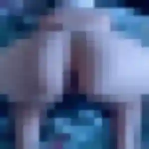 Profil de Lucie à Artigues-près-Bordeaux (23 ans) - plan cul gratuit