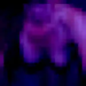 plan cul à Artigues-près-Bordeaux : profil de Mahaut, 32 ans - inscription gratuite