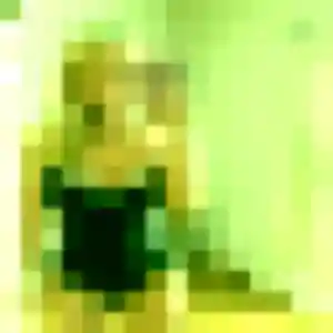 Rejoins Talia, 20 ans à Artigues-près-Bordeaux gratuitement