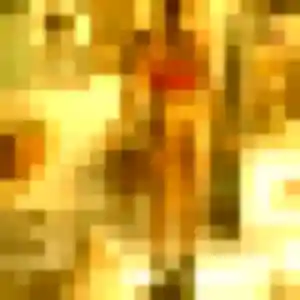 Talia, 20 ans, cherche un plan cul à Artigues-près-Bordeaux