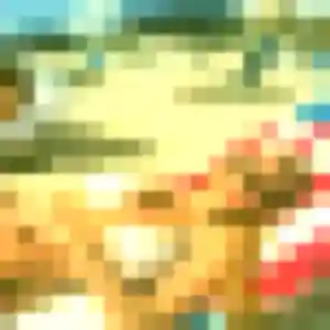 plan cul à Artigues-près-Bordeaux : photo de Violette, 28 ans - accès libre