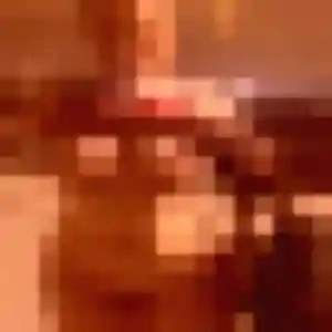 Profil de Zelie à Artigues-près-Bordeaux (19 ans) - plan cul anonyme