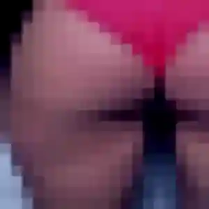Photo privée de Alicia, 23 ans à Artolsheim - rencontre sans lendemain