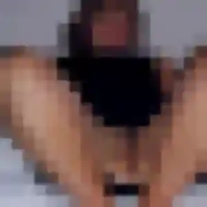 Photo perso de Louna, 26 ans à Artolsheim - rencontre coquine