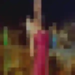 plan cul à Artonne : photo de Assia, 34 ans - sans engagement