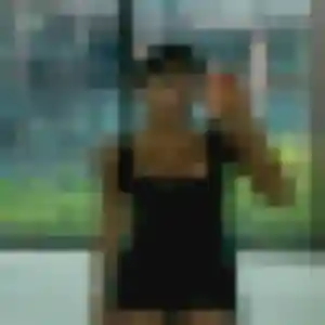Rejoins Jade, 33 ans à Artonne gratuitement