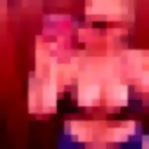 Rencontre Flore, 19 ans à Artres gratuitement