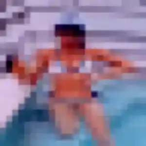 Photo de Margot à Artres (32 ans) - plan cul gratuit