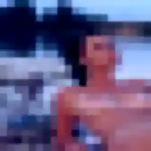 Juliette, 30 ans, dispo pour plan cul à Artzenheim