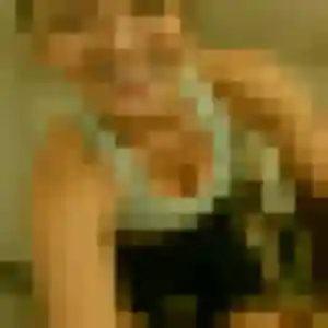 Photo de Tessa à Artzenheim (20 ans) - plan cul discret