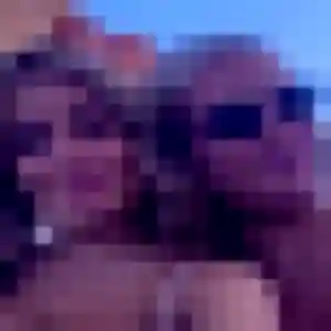 Photo sexy de Camille, 23 ans à Arudy - plan discret