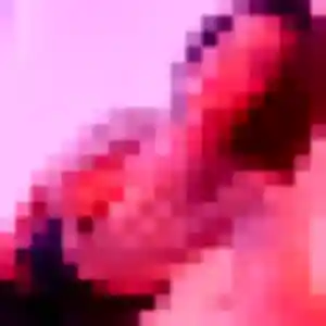 Contacte Elisa, 27 ans à Arudy en t'inscrivant
