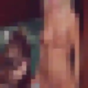 Louane, 31 ans, dispo pour plan cul à Arudy