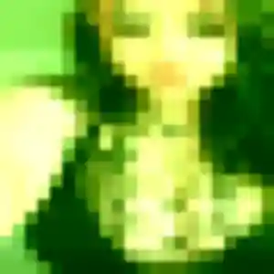 Profil de Clarisse à Arvert (32 ans) - plan cul gratuit