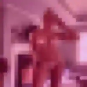 Photo sexy de Elina, 33 ans à Arvert - rencontre sans lendemain