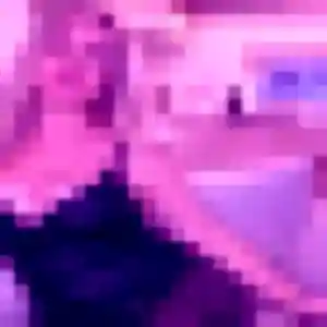 Photo sexy de Noemi, 32 ans à Arvert - rencontre sans lendemain