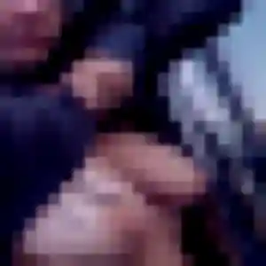 Photo perso de Giulia, 25 ans à Arveyres - plan discret