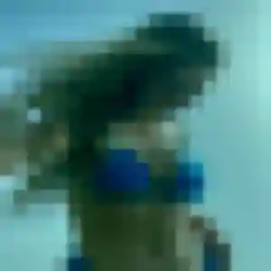 Julie, fille de 20 ans veut plan cul à Arvière-en-Valromey