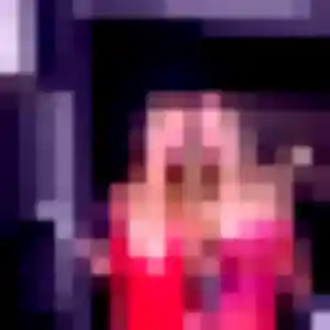 Sexy Maelys, 20 ans à Arvière-en-Valromey - voir sa photo