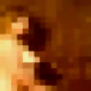 Photo perso de Ninon, 29 ans à Arvière-en-Valromey - rencontre coquine