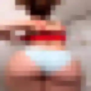 Pauline, 29 ans, en ligne à Arvière-en-Valromey pour un plan cul