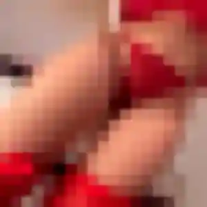 Contacte Sasha, 22 ans à Arvière-en-Valromey gratuitement
