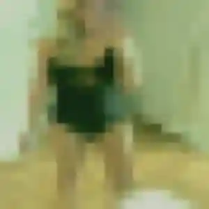 Rejoins Talia, 23 ans à Arvière-en-Valromey en privé