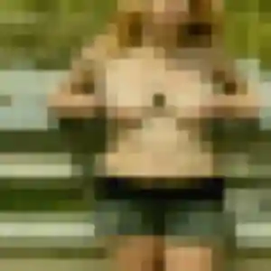 Alice, 29 ans, dispo pour plan cul à Arvieu