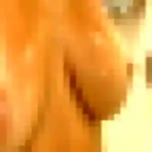 Apolline, 31 ans, en ligne à Arvieu pour une rencontre coquine