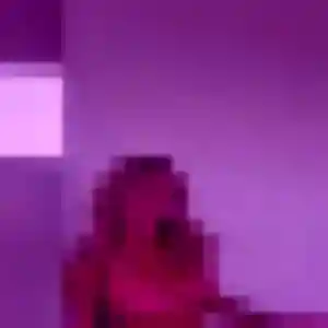 Daphne, 24 ans, dispo pour plan cul à Arvillard