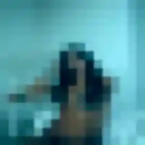 Photo privée de Emma, 32 ans à Arvillard - plan discret