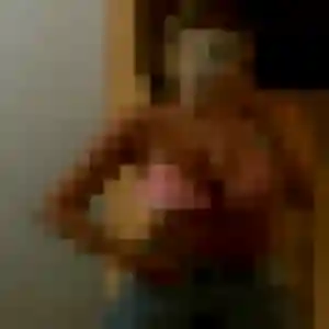 Profil de Morgane à Arvillard (31 ans) - plan cul gratuit