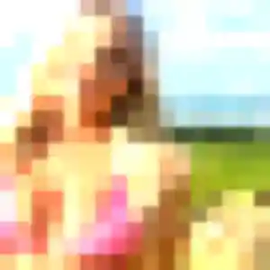 Salome, 20 ans, dispo pour plan cul à Arvillers