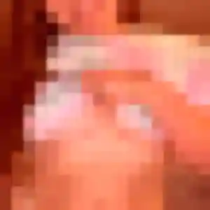 Photo sexy de Mahaut, 29 ans à Arzacq-Arraziguet - rencontre sans lendemain