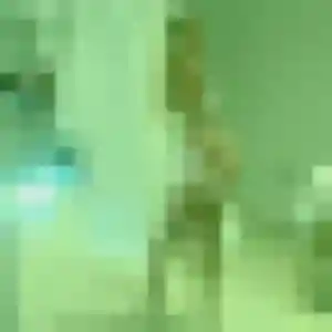 Mila, 30 ans, en ligne à Arzacq-Arraziguet pour une rencontre coquine