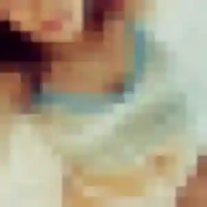 Sienna de Arzacq-Arraziguet, 35 ans - plan cul discret