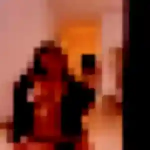 Sexy Elina, 24 ans à Arzano - découvrir son profil